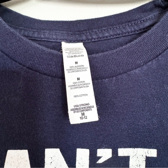 Portage & Main 🇨🇦 • T-Shirt - Picture 4 of 5